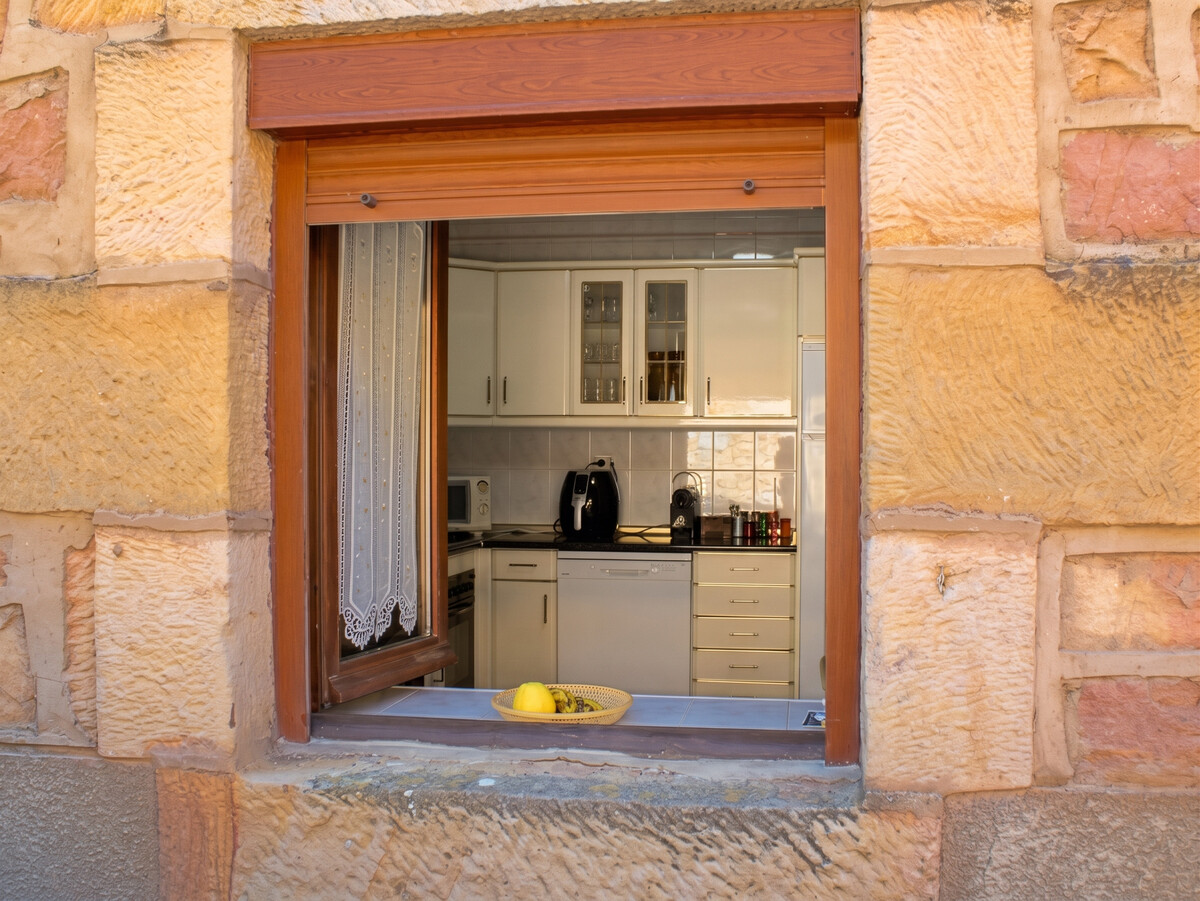 Maison 160 m² à Vinuesa, 5 chambres pour 10 personnes - Photo 18