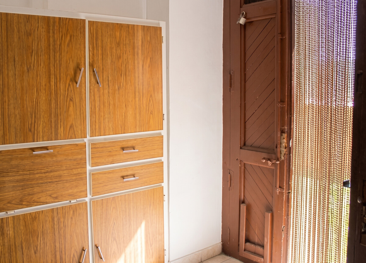 Maison 160 m² à Vinuesa, 5 chambres pour 10 personnes - Photo 19