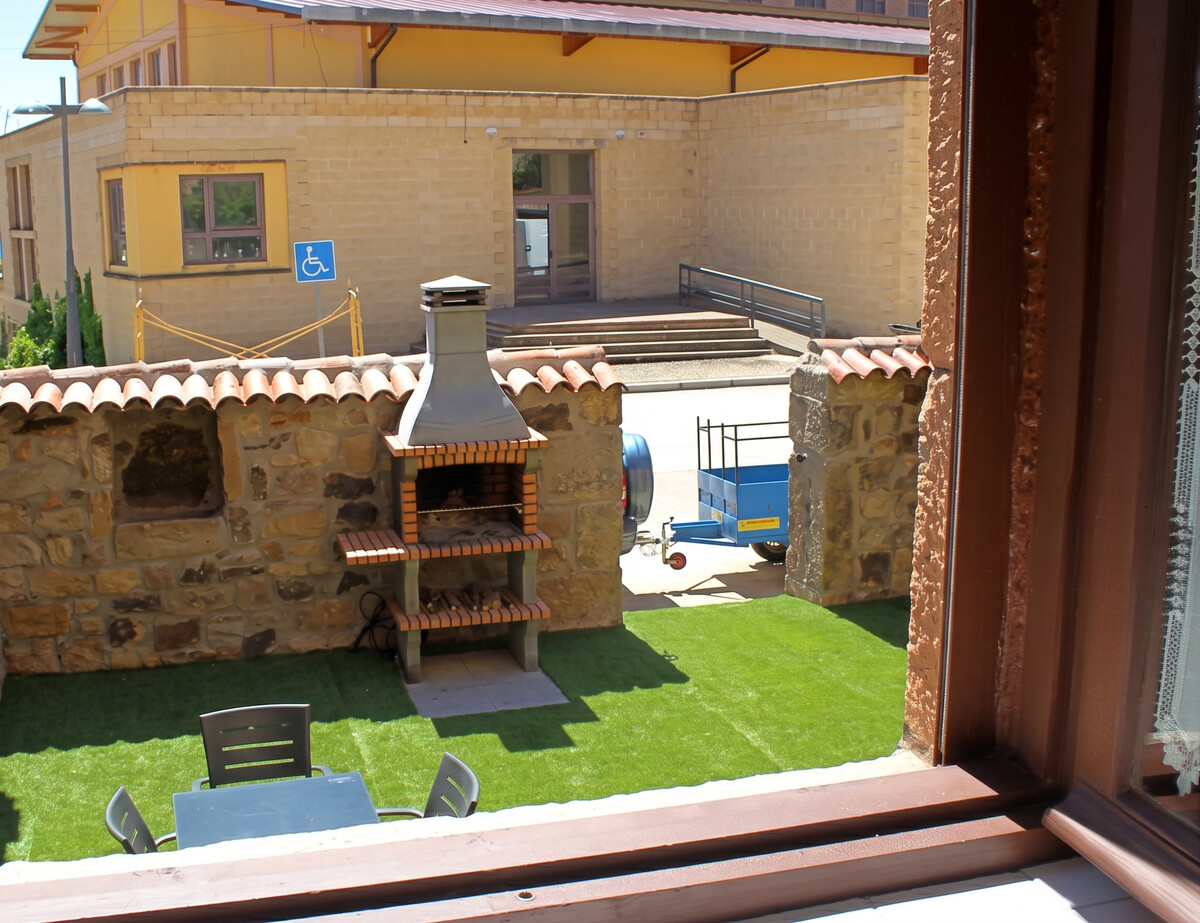 Maison 160 m² à Vinuesa, 5 chambres pour 10 personnes - Photo 23