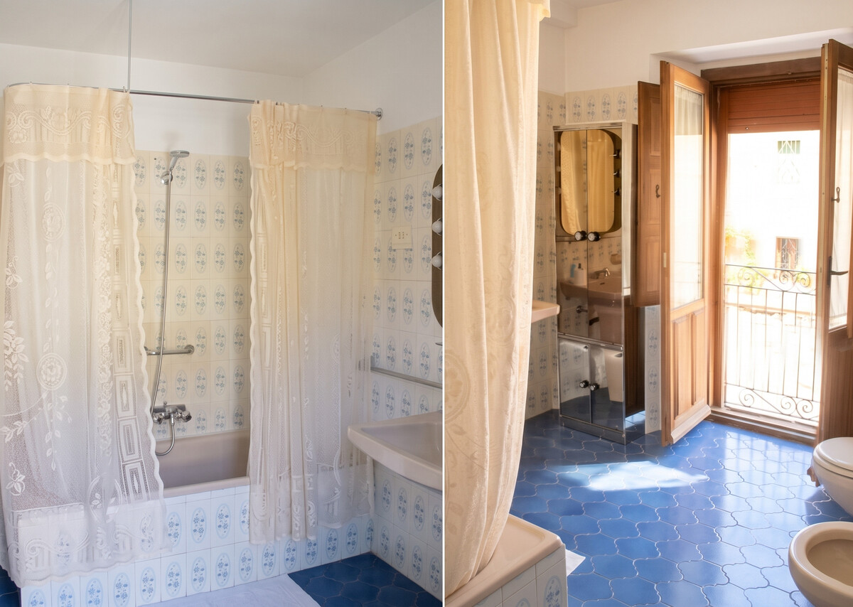 Maison 160 m² à Vinuesa, 5 chambres pour 10 personnes - Photo 33