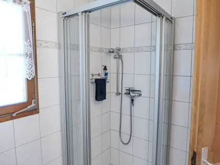 Chalet Träumli, Maison 3 personnes à Habkern - Photo 19