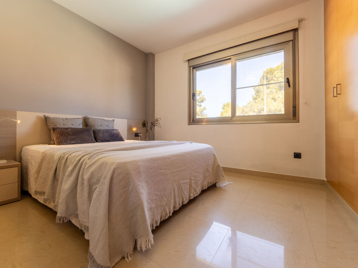 Maison Grobro 1 - 700 m de la plage de Riumar - Photo 5