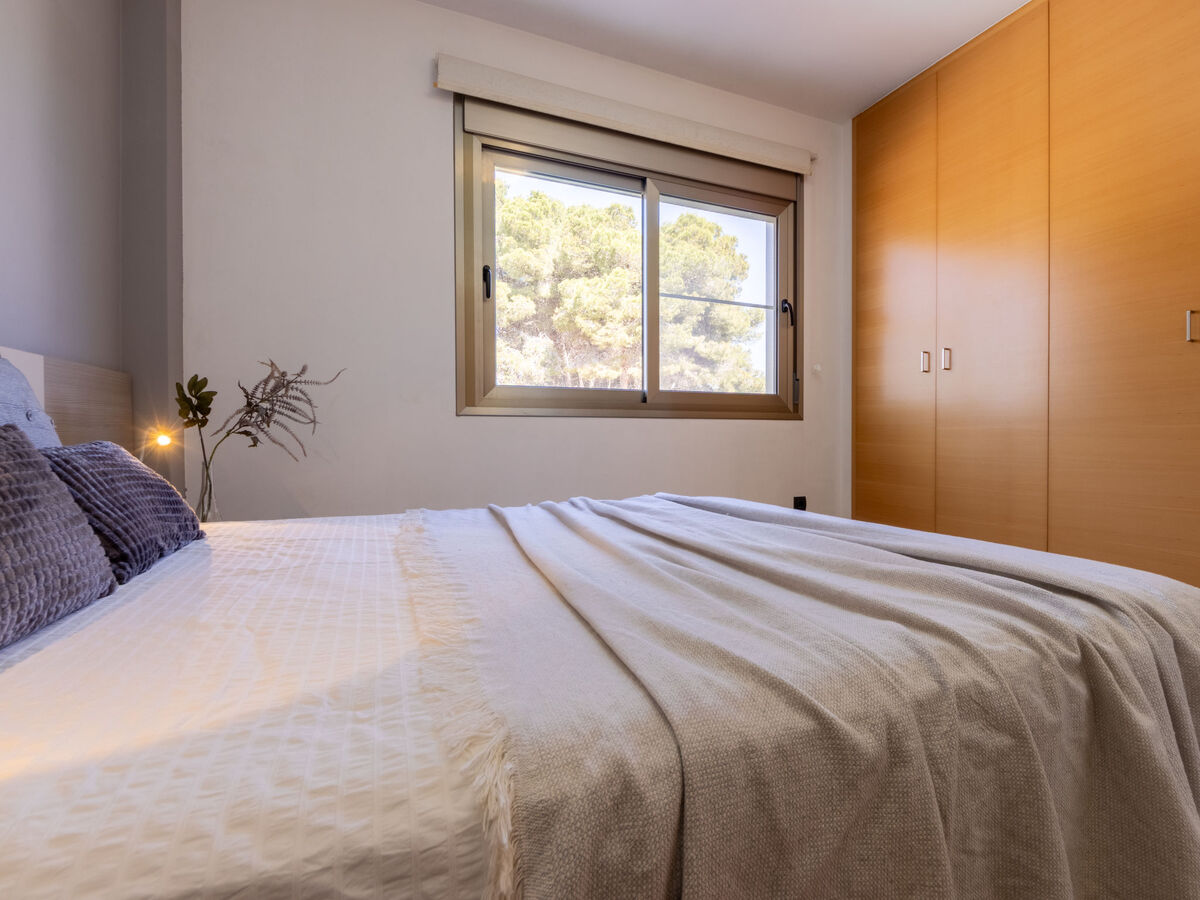 Maison Grobro 1 - 700 m de la plage de Riumar - Photo 13