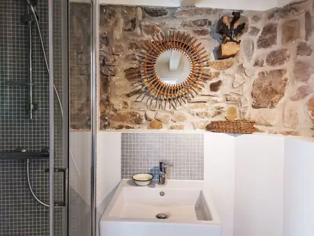 Gwenn Tiny House, Maison 2 personnes à Paimpol - Photo 5