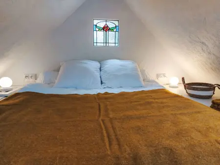 Gwenn Tiny House, Maison 2 personnes à Paimpol - Photo 7