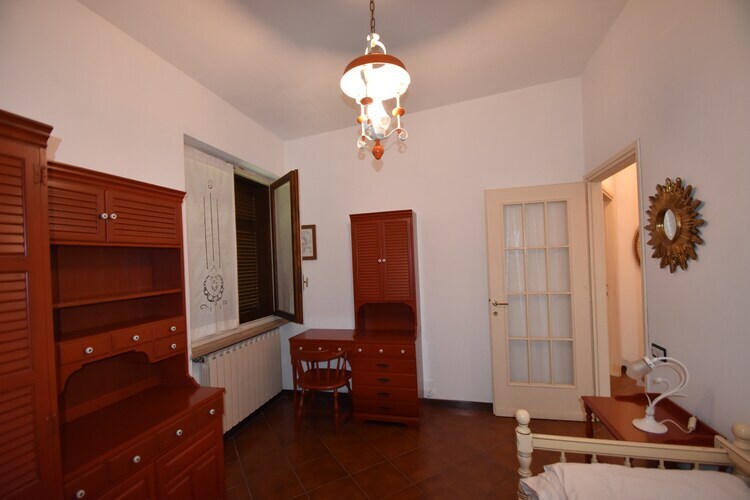 Casa Adele 6, Villa à Ghiffa avec vue sur le Lac Majeur - Photo 18