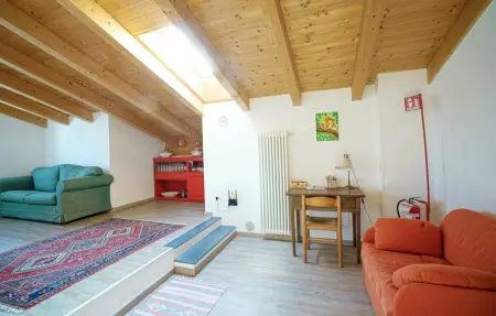 Maison 6 personnes à Imperia - Photo 4