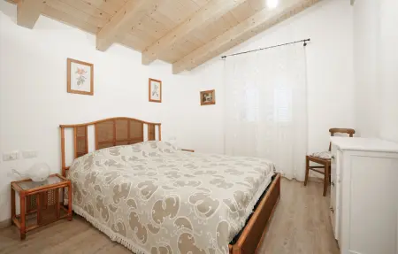 Maison 6 personnes à Imperia - Photo 6