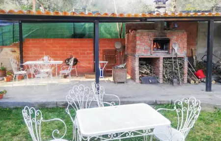 Maison 6 personnes à Imperia - Photo 7