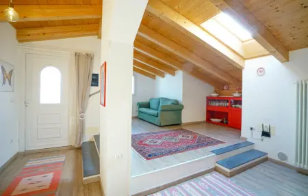 Maison 6 personnes à Imperia - Photo 21