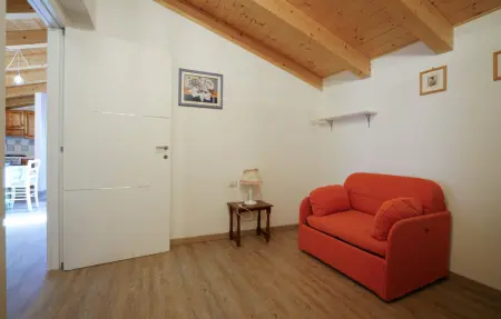 Maison 6 personnes à Imperia - Photo 23