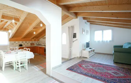 Maison 6 personnes à Imperia - Photo 25