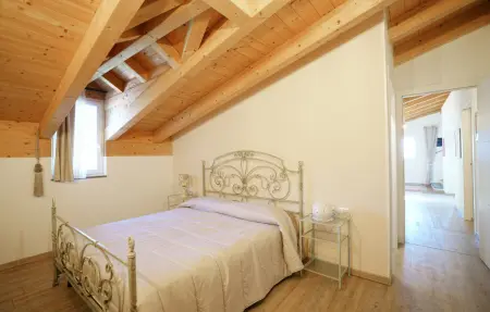 Maison 6 personnes à Imperia - Photo 28
