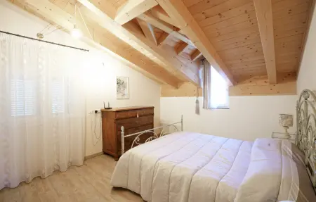 Maison 6 personnes à Imperia - Photo 29
