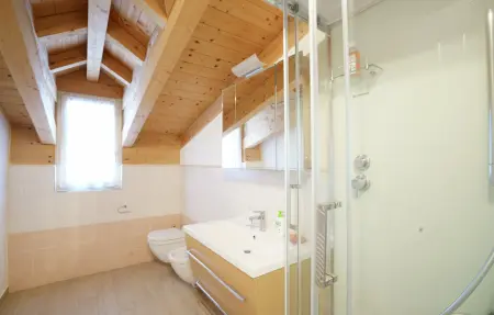 Maison 6 personnes à Imperia - Photo 30