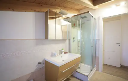 Maison 6 personnes à Imperia - Photo 31