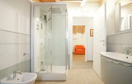 Maison 6 personnes à Imperia - Photo 33