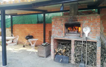 Maison 6 personnes à Imperia - Photo 34