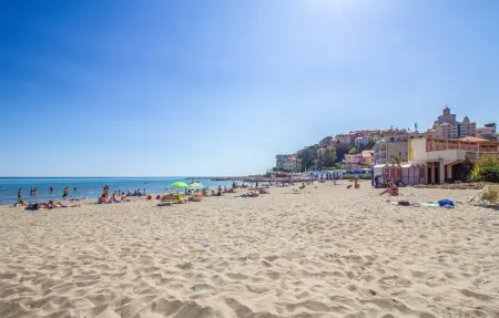 Maison 6 personnes à Imperia - Photo 38
