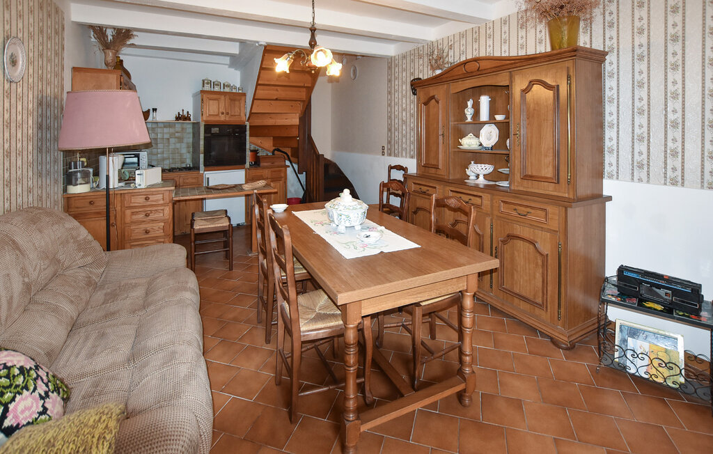 Maison authentique en pierre à Moustiers-Sainte-Marie - Photo 4