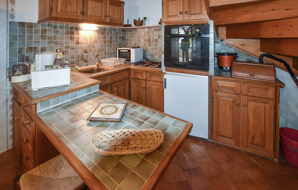 Maison authentique en pierre à Moustiers-Sainte-Marie - Photo 5