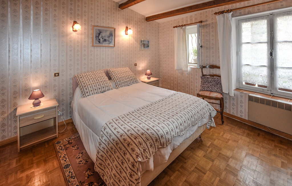 Maison authentique en pierre à Moustiers-Sainte-Marie - Photo 6
