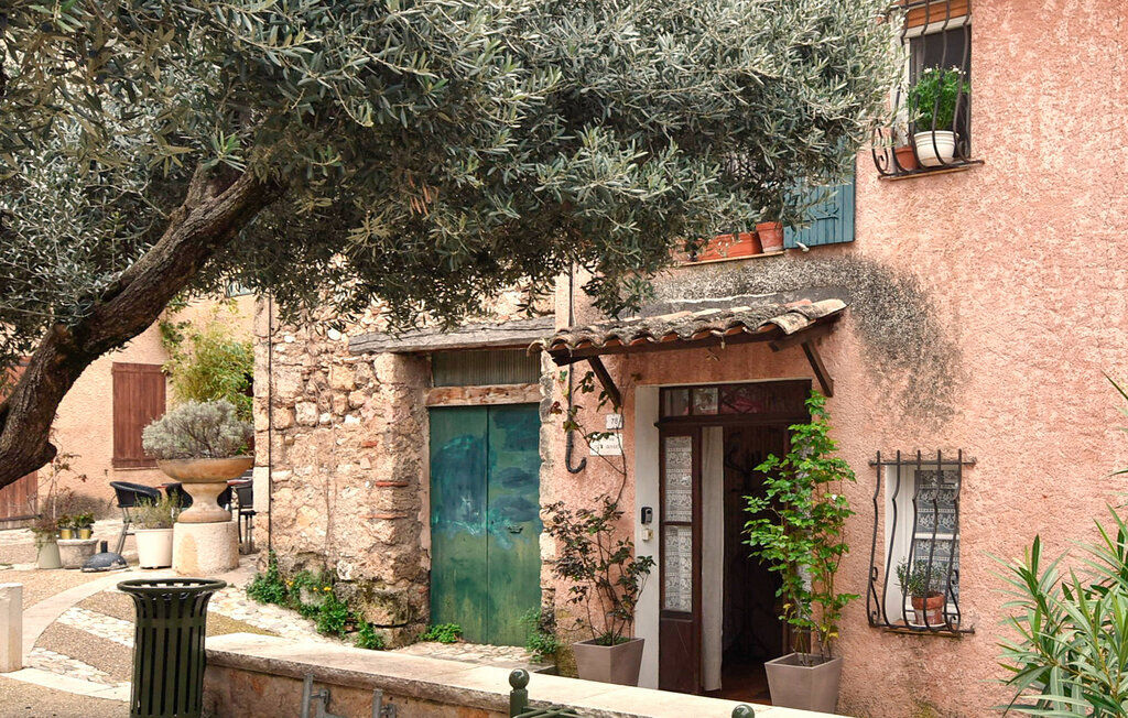 Maison authentique en pierre à Moustiers-Sainte-Marie - Photo 7
