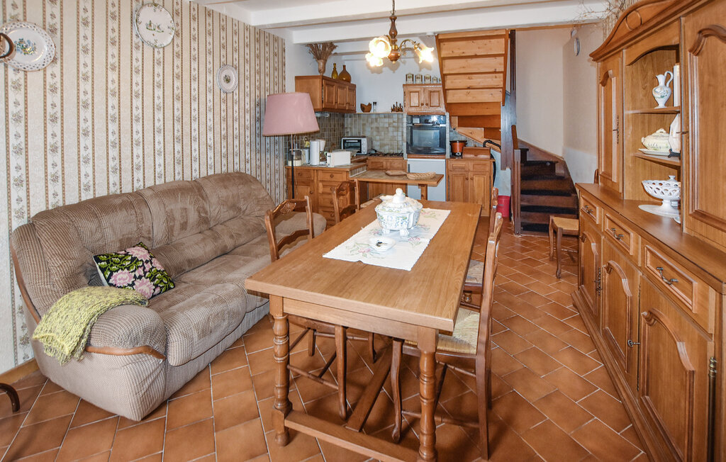 Maison authentique en pierre à Moustiers-Sainte-Marie - Photo 10