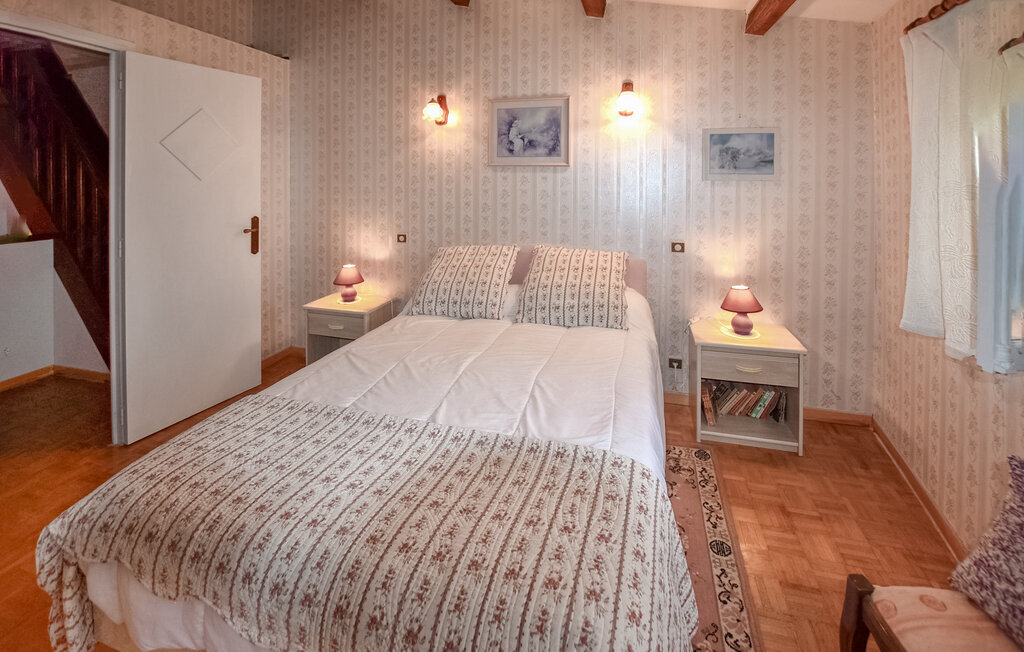Maison authentique en pierre à Moustiers-Sainte-Marie - Photo 11