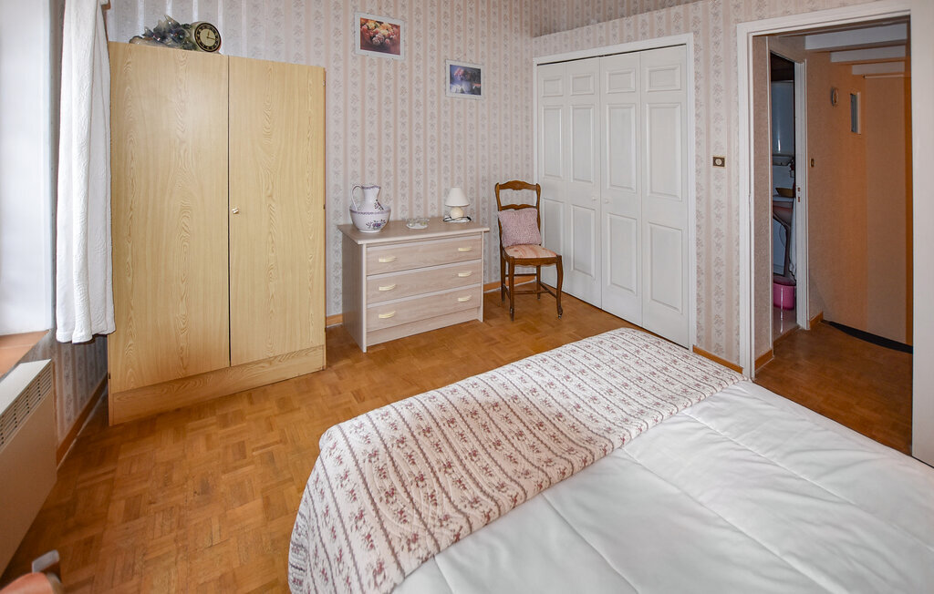 Maison authentique en pierre à Moustiers-Sainte-Marie - Photo 12
