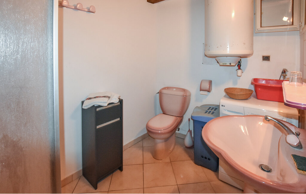 Maison authentique en pierre à Moustiers-Sainte-Marie - Photo 13