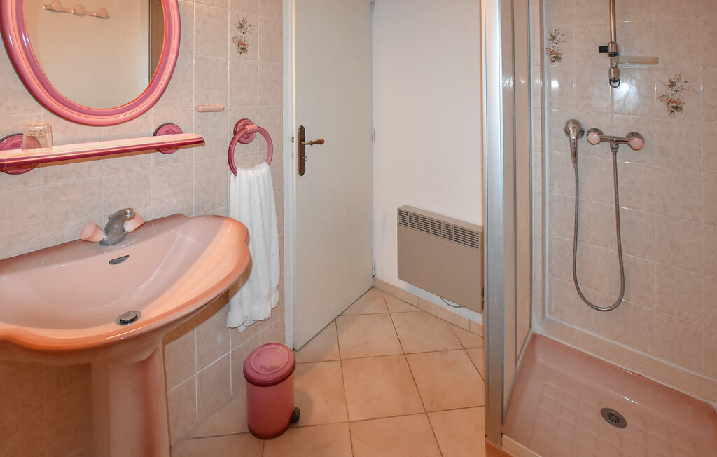 Maison authentique en pierre à Moustiers-Sainte-Marie - Photo 14