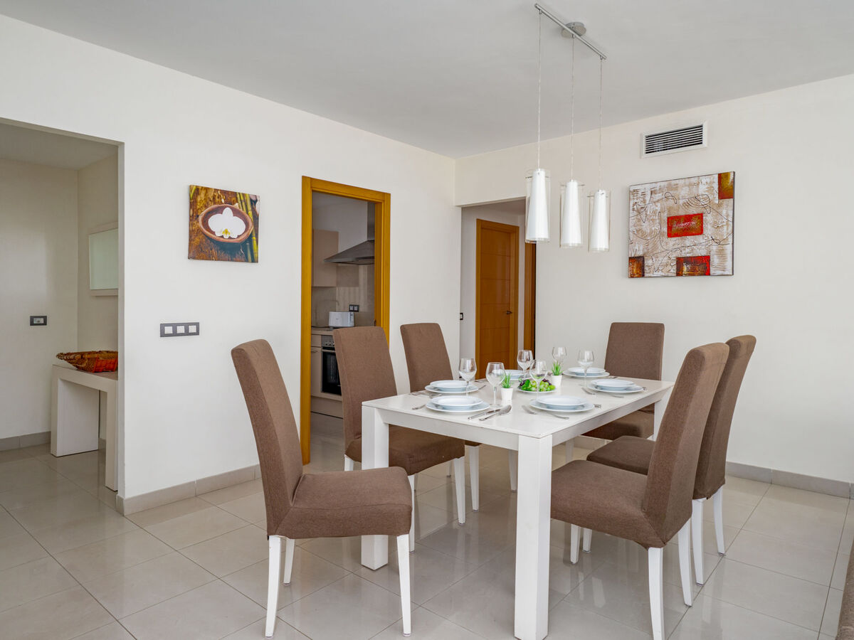Cortijo Sunset - Apt 106m² vue mer à Estepona - Photo 9
