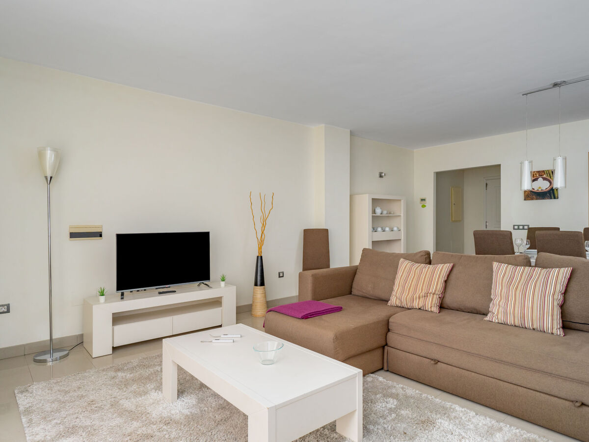 Cortijo Sunset - Apt 106m² vue mer à Estepona - Photo 10