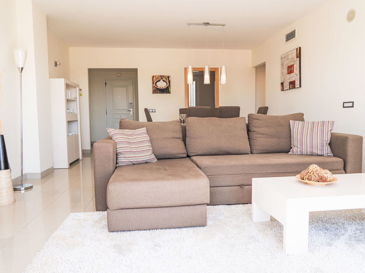 Cortijo Sunset - Apt 106m² vue mer à Estepona - Photo 12