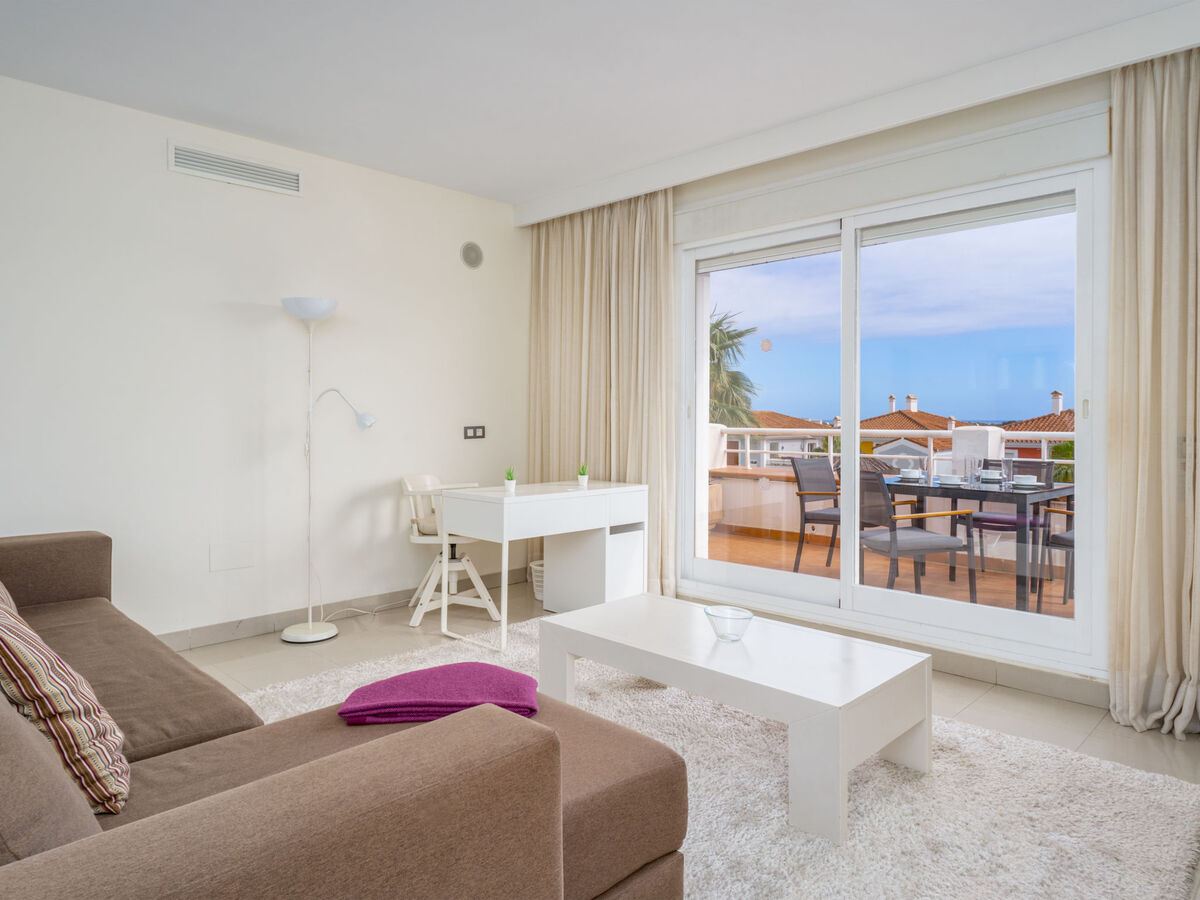 Cortijo Sunset - Apt 106m² vue mer à Estepona - Photo 13
