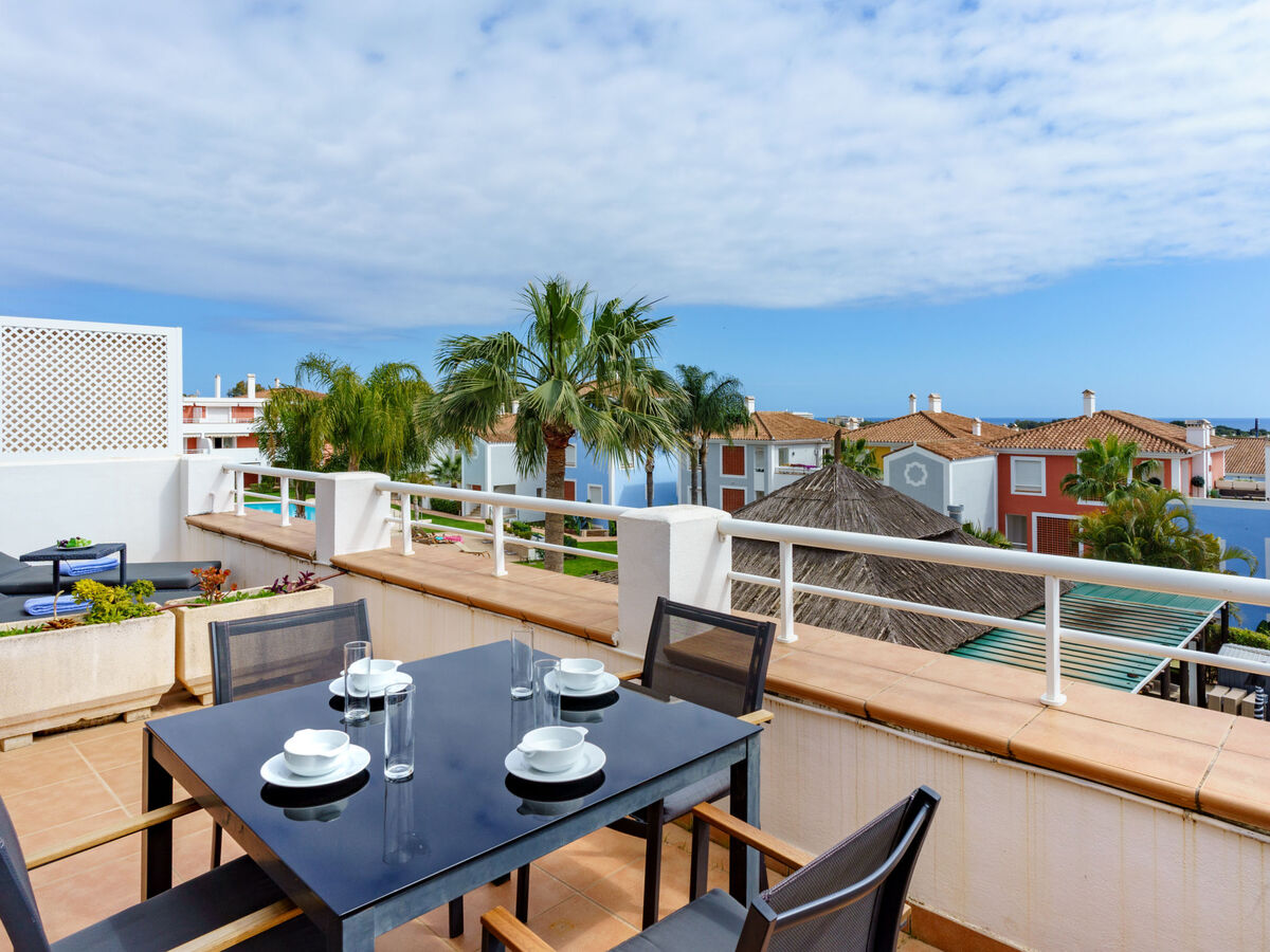 Cortijo Sunset - Apt 106m² vue mer à Estepona - Photo 27