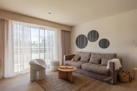 Location appartement à Baillargues