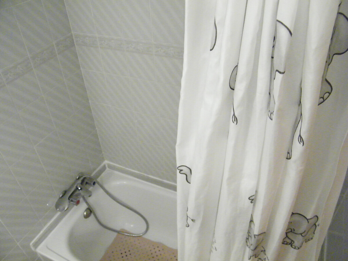 Appartement 3 chambres vue piscine à Gandía - Photo 35