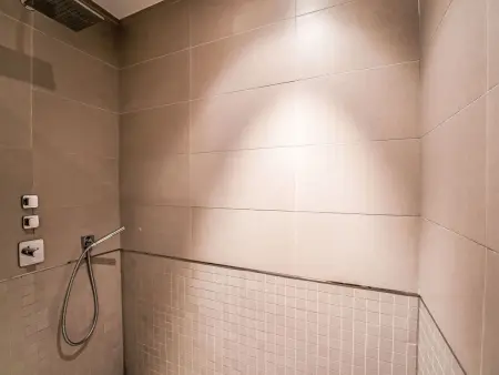 Appartement 3 pièces avec deux balcons à Blankenberge : photo 23