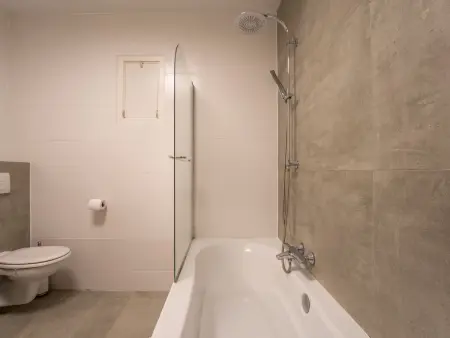 Verona, appartement 4 pièces vue mer à Middelkerke : photo 27