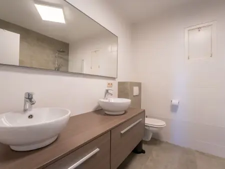 Verona, appartement 4 pièces vue mer à Middelkerke : photo 28