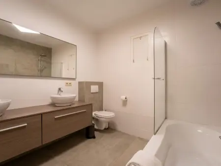 Verona, appartement 4 pièces vue mer à Middelkerke : photo 29
