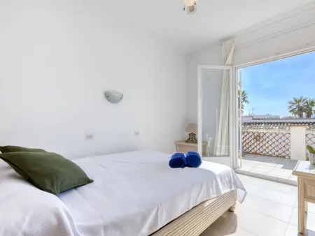 Steffy, Location Maison 6 personnes à Empuriabrava - Photo 3