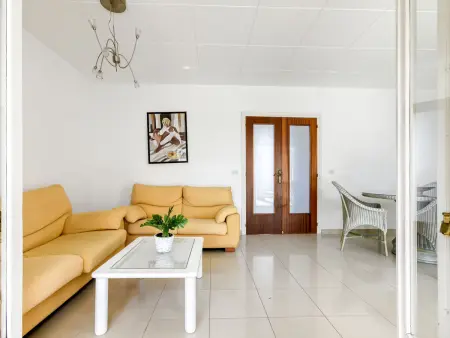 Steffy, Location Maison 6 personnes à Empuriabrava - Photo 8