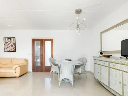Steffy, Location Maison 6 personnes à Empuriabrava - Photo 9