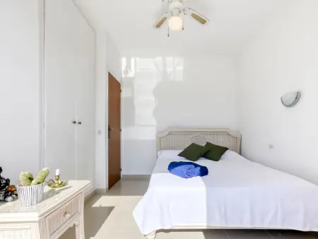 Steffy, Location Maison 6 personnes à Empuriabrava - Photo 13
