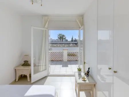 Steffy, Location Maison 6 personnes à Empuriabrava - Photo 14