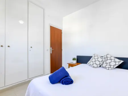 Steffy, Location Maison 6 personnes à Empuriabrava - Photo 15