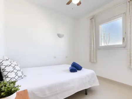 Steffy, Location Maison 6 personnes à Empuriabrava - Photo 16